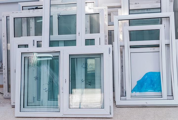 A2B Glass provides services for double glazed, toughened and safety glass repairs for properties in Banbury.